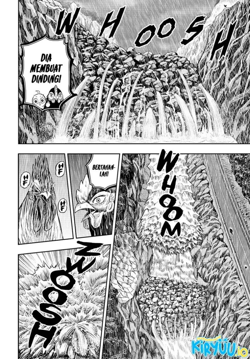 Dilarang COPAS - situs resmi www.mangacanblog.com - Komik rooster fighter 015 - chapter 15 16 Indonesia rooster fighter 015 - chapter 15 Terbaru 15|Baca Manga Komik Indonesia|Mangacan