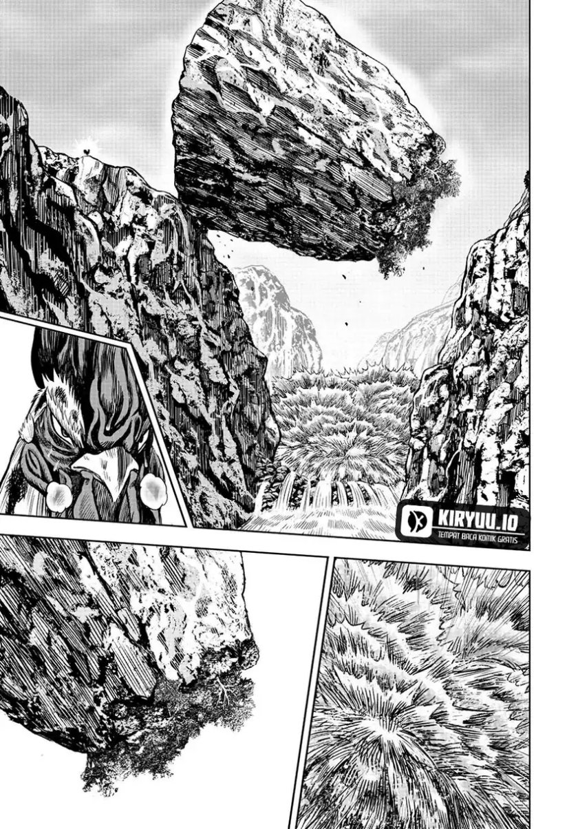 Dilarang COPAS - situs resmi www.mangacanblog.com - Komik rooster fighter 015 - chapter 15 16 Indonesia rooster fighter 015 - chapter 15 Terbaru 26|Baca Manga Komik Indonesia|Mangacan