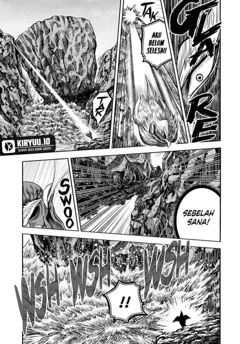 Dilarang COPAS - situs resmi www.mangacanblog.com - Komik rooster fighter 015 - chapter 15 16 Indonesia rooster fighter 015 - chapter 15 Terbaru 28|Baca Manga Komik Indonesia|Mangacan