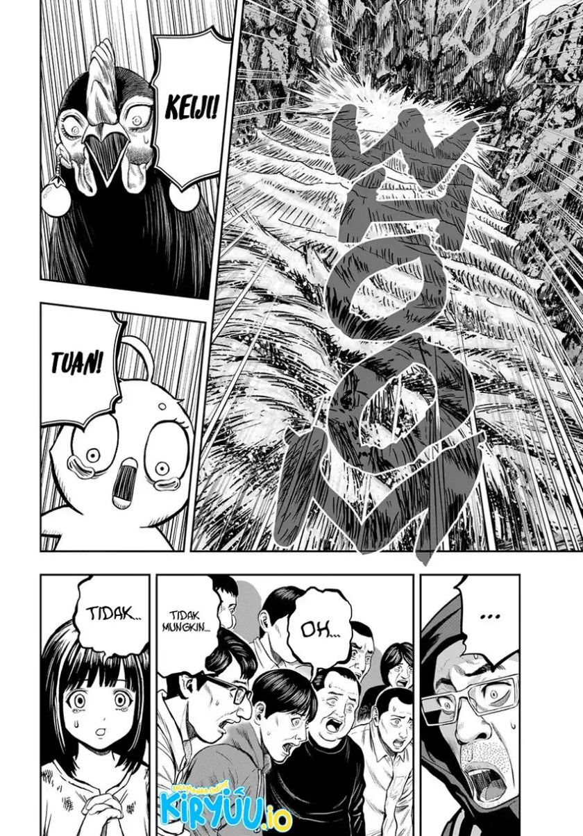 Dilarang COPAS - situs resmi www.mangacanblog.com - Komik rooster fighter 015 - chapter 15 16 Indonesia rooster fighter 015 - chapter 15 Terbaru 29|Baca Manga Komik Indonesia|Mangacan