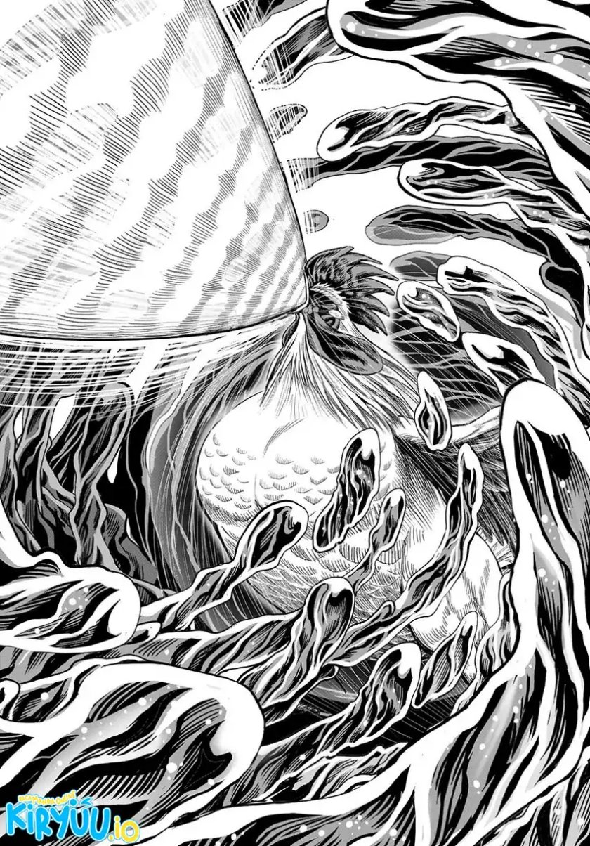 Dilarang COPAS - situs resmi www.mangacanblog.com - Komik rooster fighter 015 - chapter 15 16 Indonesia rooster fighter 015 - chapter 15 Terbaru 31|Baca Manga Komik Indonesia|Mangacan