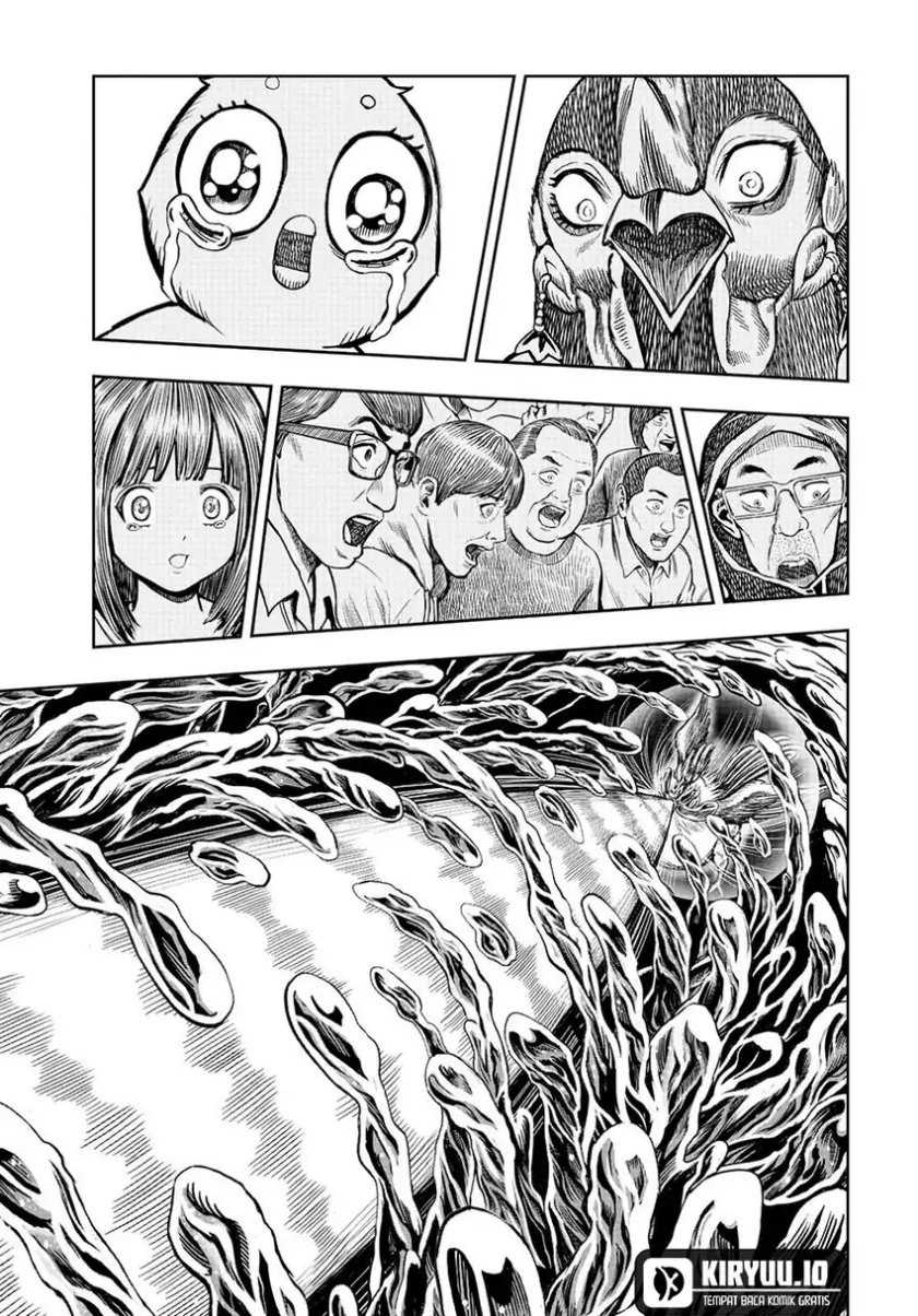 Dilarang COPAS - situs resmi www.mangacanblog.com - Komik rooster fighter 015 - chapter 15 16 Indonesia rooster fighter 015 - chapter 15 Terbaru 32|Baca Manga Komik Indonesia|Mangacan