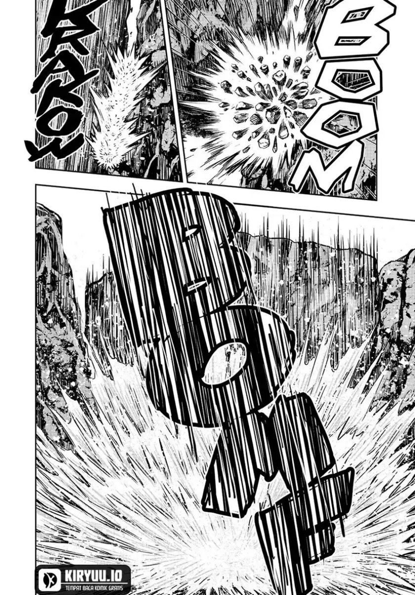 Dilarang COPAS - situs resmi www.mangacanblog.com - Komik rooster fighter 015 - chapter 15 16 Indonesia rooster fighter 015 - chapter 15 Terbaru 34|Baca Manga Komik Indonesia|Mangacan