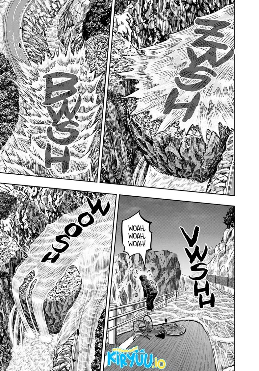 Dilarang COPAS - situs resmi www.mangacanblog.com - Komik rooster fighter 015 - chapter 15 16 Indonesia rooster fighter 015 - chapter 15 Terbaru 35|Baca Manga Komik Indonesia|Mangacan