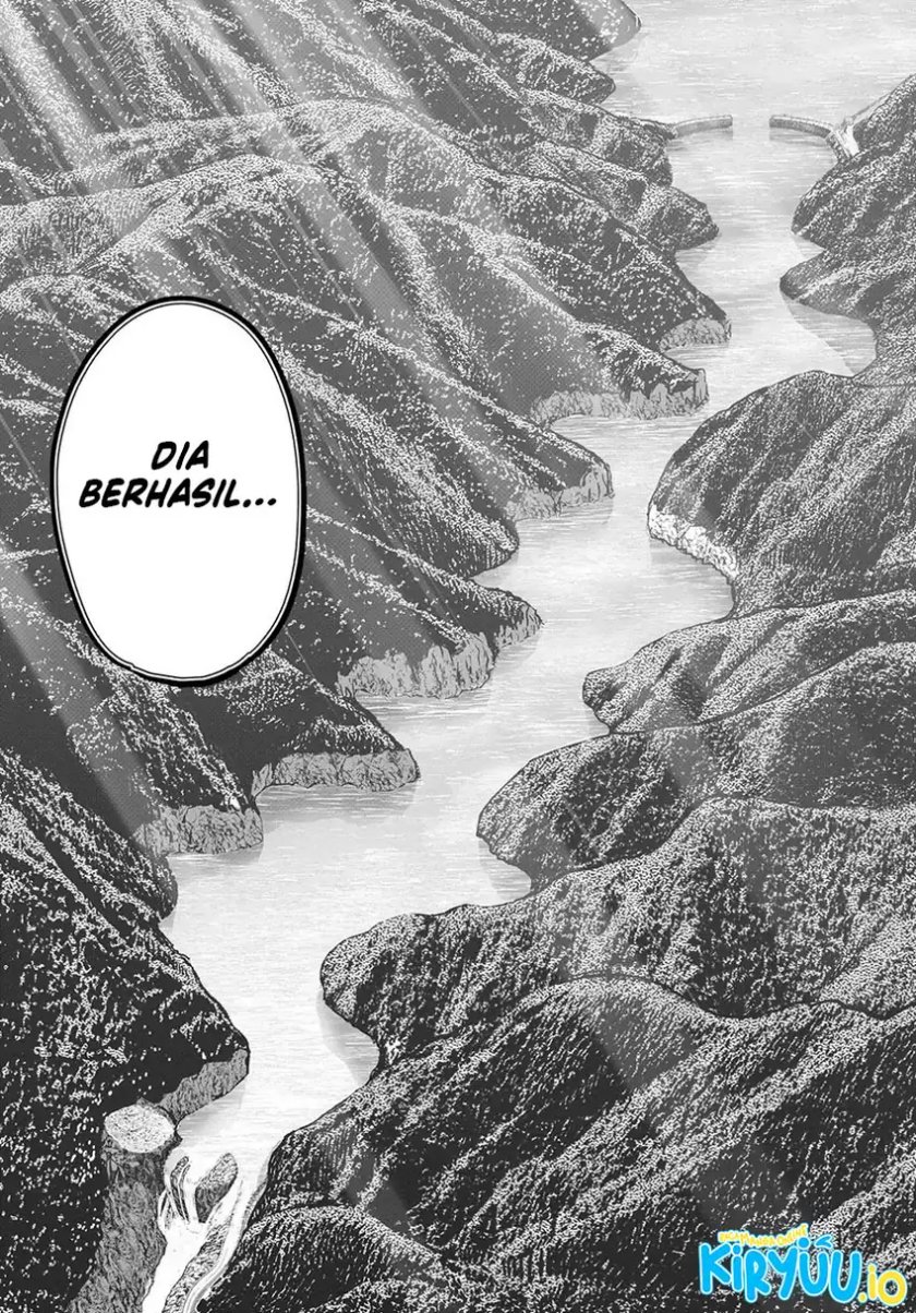 Dilarang COPAS - situs resmi www.mangacanblog.com - Komik rooster fighter 015 - chapter 15 16 Indonesia rooster fighter 015 - chapter 15 Terbaru 37|Baca Manga Komik Indonesia|Mangacan