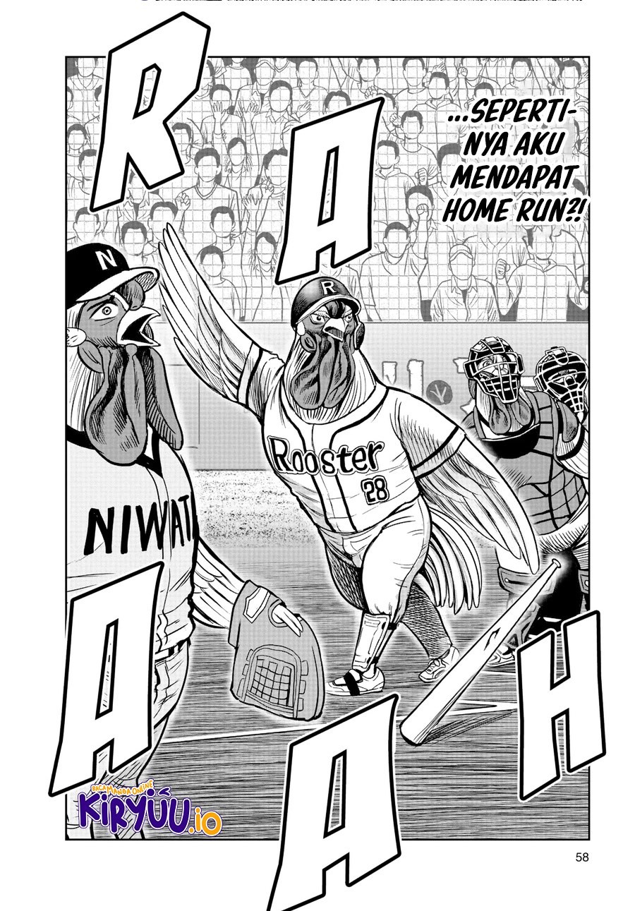 Dilarang COPAS - situs resmi www.mangacanblog.com - Komik rooster fighter 017 - chapter 17 18 Indonesia rooster fighter 017 - chapter 17 Terbaru 30|Baca Manga Komik Indonesia|Mangacan