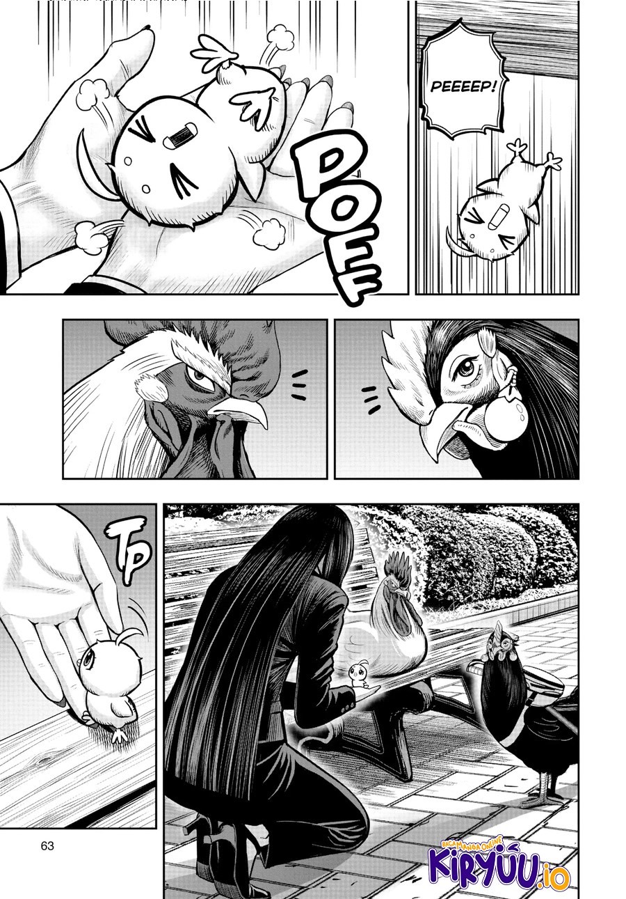 Dilarang COPAS - situs resmi www.mangacanblog.com - Komik rooster fighter 017 - chapter 17 18 Indonesia rooster fighter 017 - chapter 17 Terbaru 35|Baca Manga Komik Indonesia|Mangacan