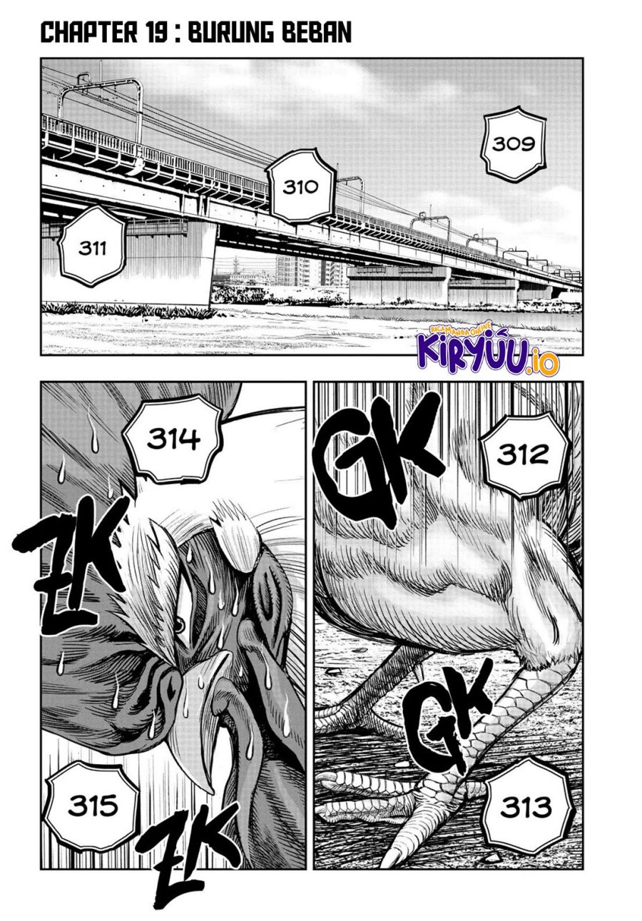Dilarang COPAS - situs resmi www.mangacanblog.com - Komik rooster fighter 019 - chapter 19 20 Indonesia rooster fighter 019 - chapter 19 Terbaru 1|Baca Manga Komik Indonesia|Mangacan