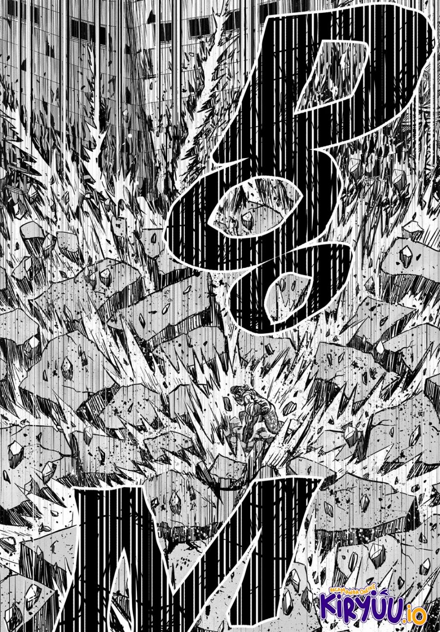 Dilarang COPAS - situs resmi www.mangacanblog.com - Komik rooster fighter 024 - chapter 24 25 Indonesia rooster fighter 024 - chapter 24 Terbaru 14|Baca Manga Komik Indonesia|Mangacan