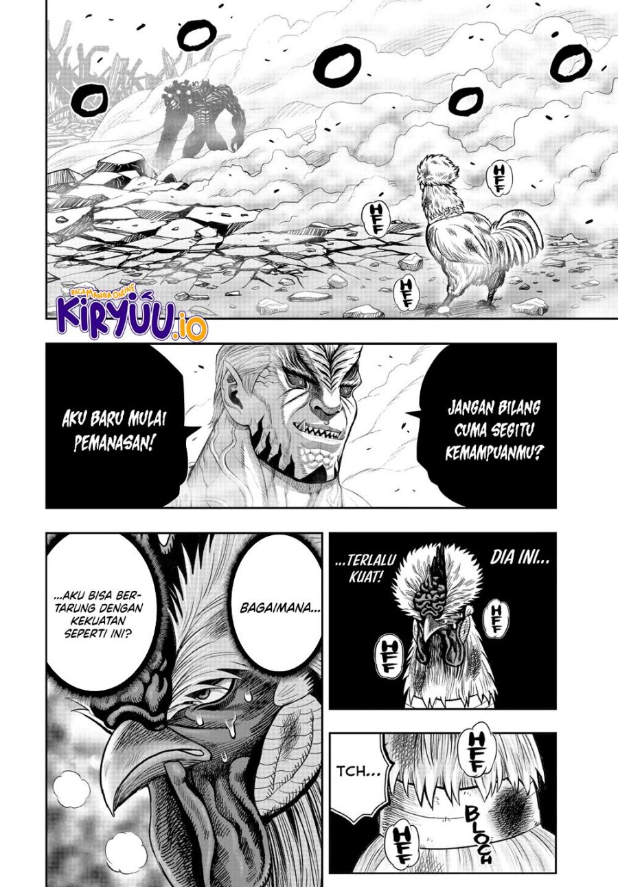 Dilarang COPAS - situs resmi www.mangacanblog.com - Komik rooster fighter 024 - chapter 24 25 Indonesia rooster fighter 024 - chapter 24 Terbaru 15|Baca Manga Komik Indonesia|Mangacan