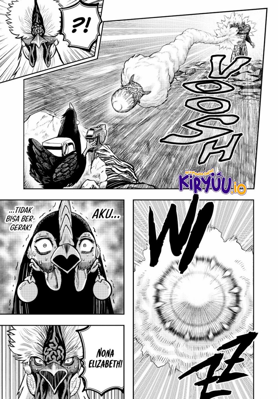 Dilarang COPAS - situs resmi www.mangacanblog.com - Komik rooster fighter 024 - chapter 24 25 Indonesia rooster fighter 024 - chapter 24 Terbaru 18|Baca Manga Komik Indonesia|Mangacan