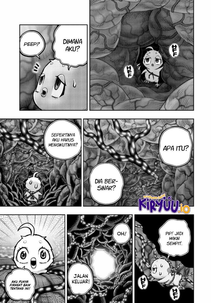 Dilarang COPAS - situs resmi www.mangacanblog.com - Komik rooster fighter 024 - chapter 24 25 Indonesia rooster fighter 024 - chapter 24 Terbaru 34|Baca Manga Komik Indonesia|Mangacan
