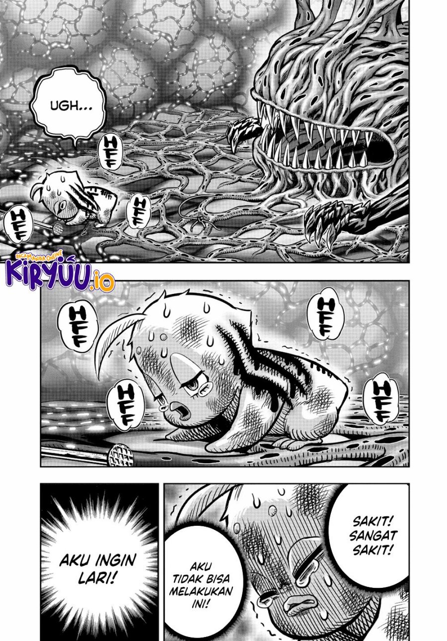 Dilarang COPAS - situs resmi www.mangacanblog.com - Komik rooster fighter 024 - chapter 24 25 Indonesia rooster fighter 024 - chapter 24 Terbaru 41|Baca Manga Komik Indonesia|Mangacan