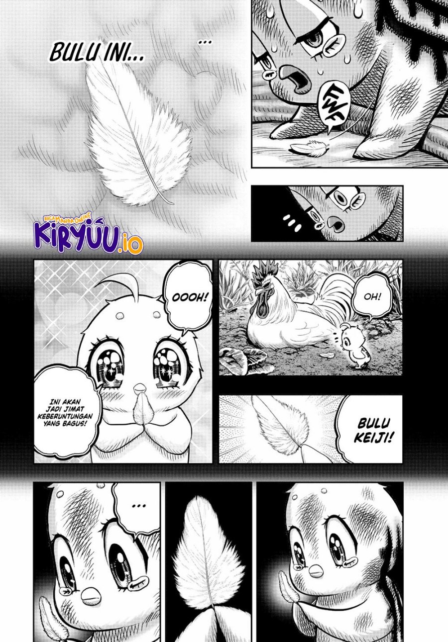 Dilarang COPAS - situs resmi www.mangacanblog.com - Komik rooster fighter 024 - chapter 24 25 Indonesia rooster fighter 024 - chapter 24 Terbaru 42|Baca Manga Komik Indonesia|Mangacan