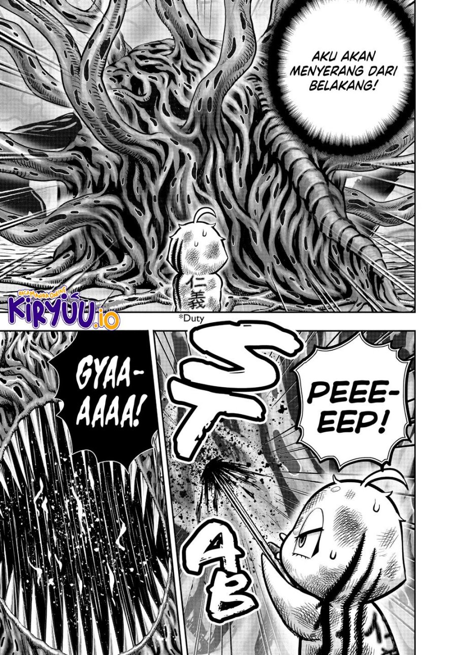 Dilarang COPAS - situs resmi www.mangacanblog.com - Komik rooster fighter 024 - chapter 24 25 Indonesia rooster fighter 024 - chapter 24 Terbaru 47|Baca Manga Komik Indonesia|Mangacan