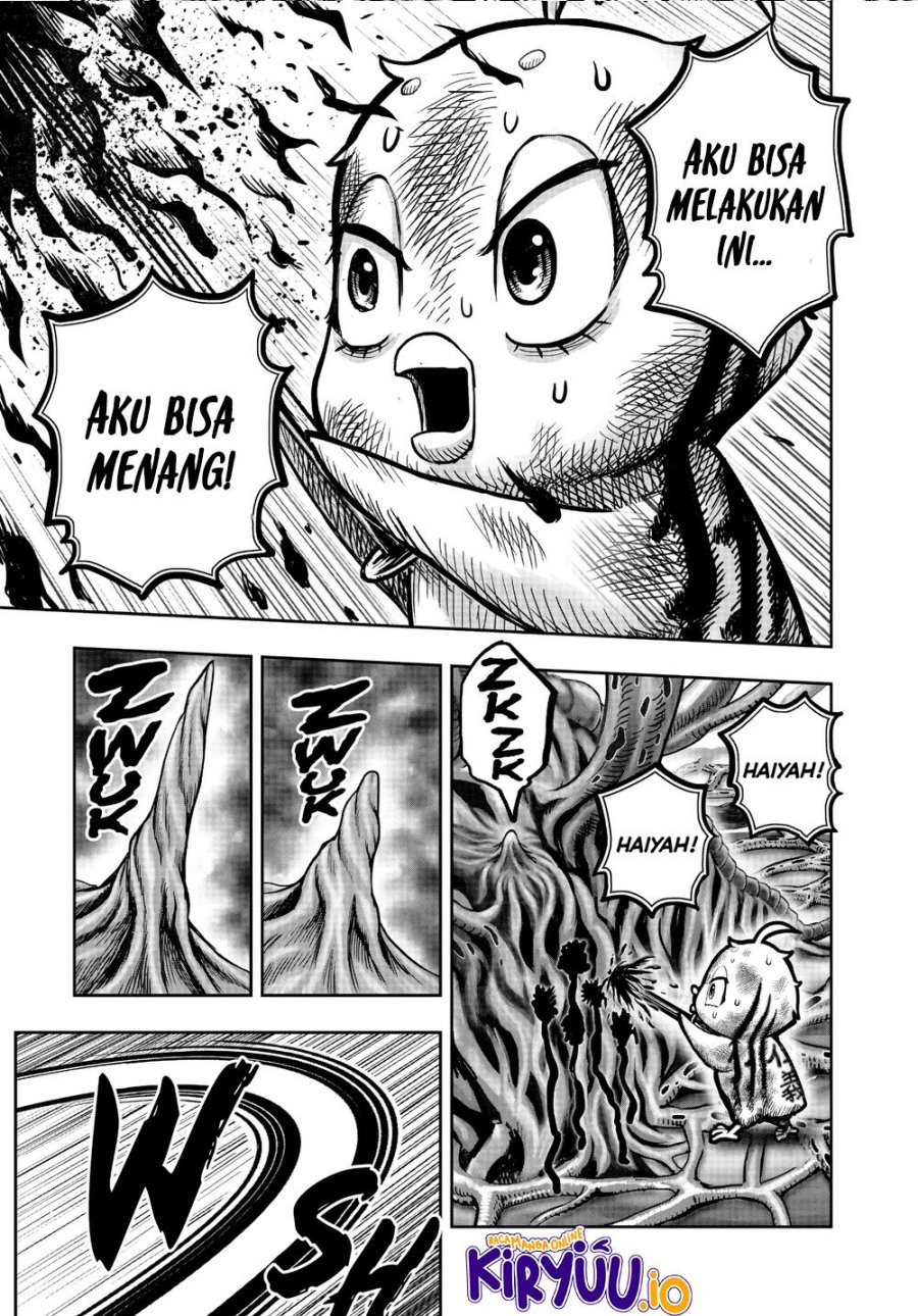 Dilarang COPAS - situs resmi www.mangacanblog.com - Komik rooster fighter 024 - chapter 24 25 Indonesia rooster fighter 024 - chapter 24 Terbaru 49|Baca Manga Komik Indonesia|Mangacan