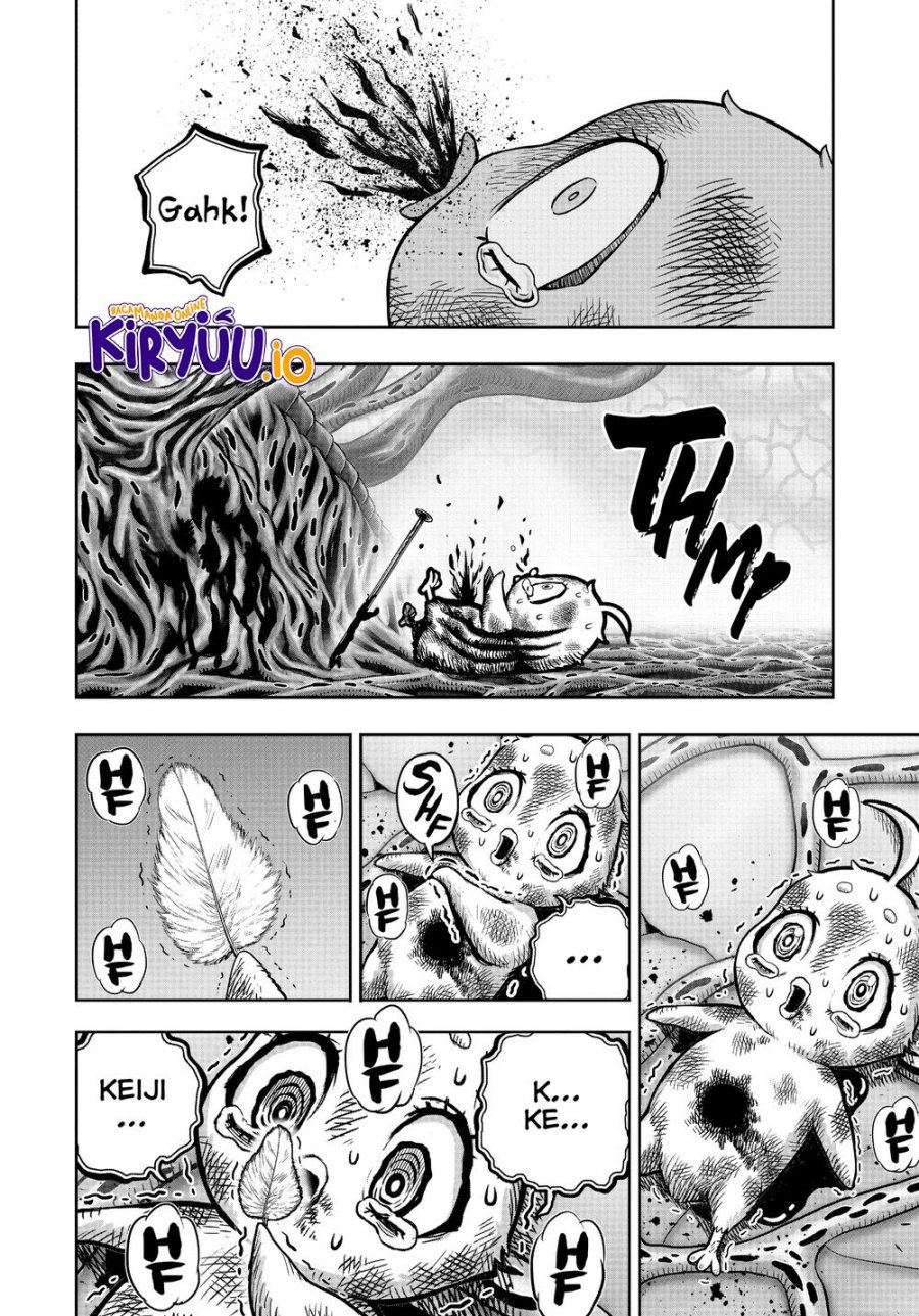 Dilarang COPAS - situs resmi www.mangacanblog.com - Komik rooster fighter 024 - chapter 24 25 Indonesia rooster fighter 024 - chapter 24 Terbaru 51|Baca Manga Komik Indonesia|Mangacan