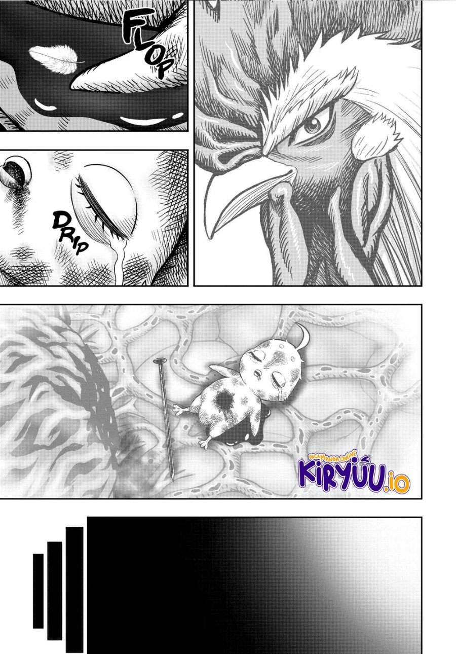 Dilarang COPAS - situs resmi www.mangacanblog.com - Komik rooster fighter 024 - chapter 24 25 Indonesia rooster fighter 024 - chapter 24 Terbaru 52|Baca Manga Komik Indonesia|Mangacan