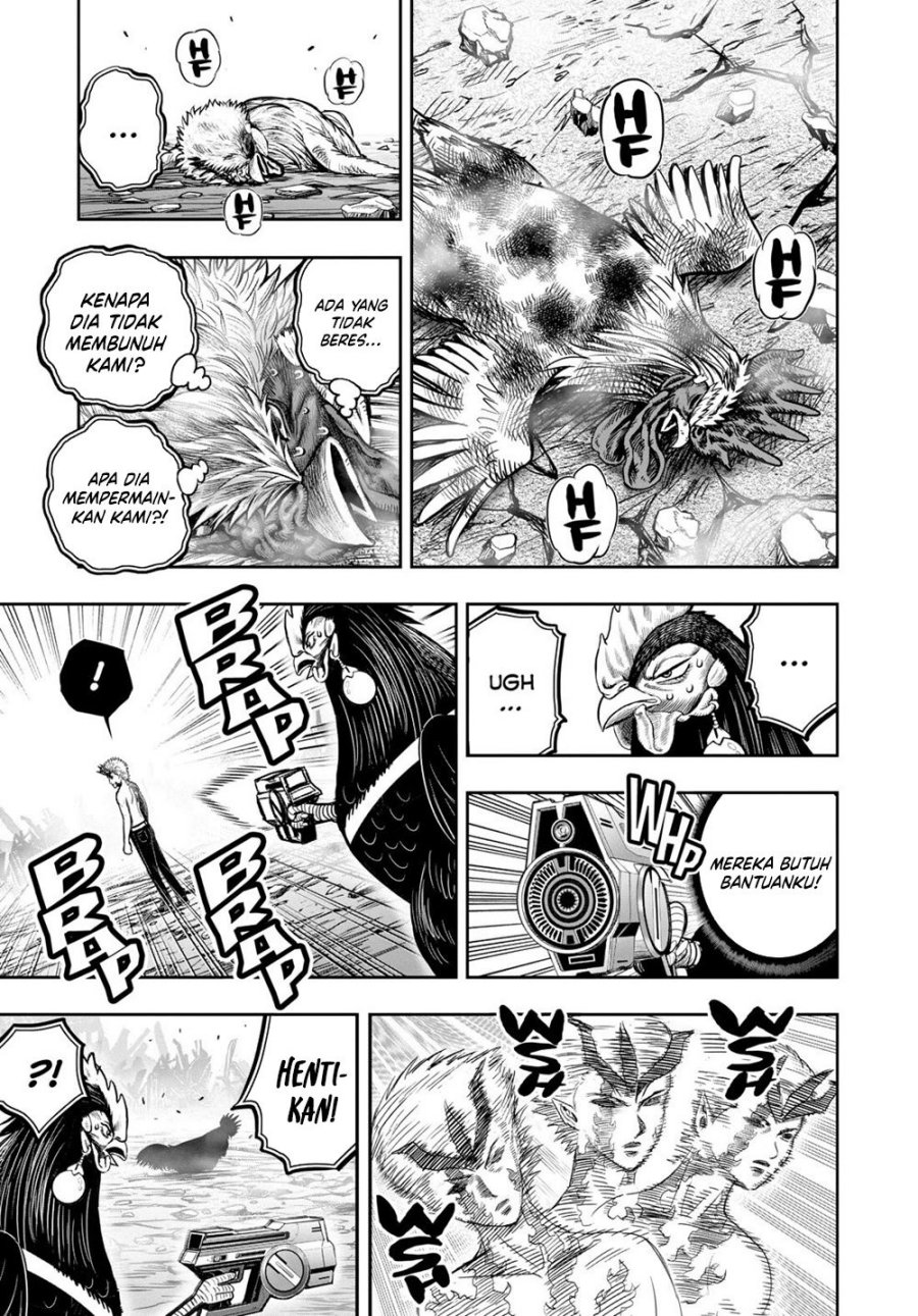 Dilarang COPAS - situs resmi www.mangacanblog.com - Komik rooster fighter 027 - chapter 27 28 Indonesia rooster fighter 027 - chapter 27 Terbaru 35|Baca Manga Komik Indonesia|Mangacan