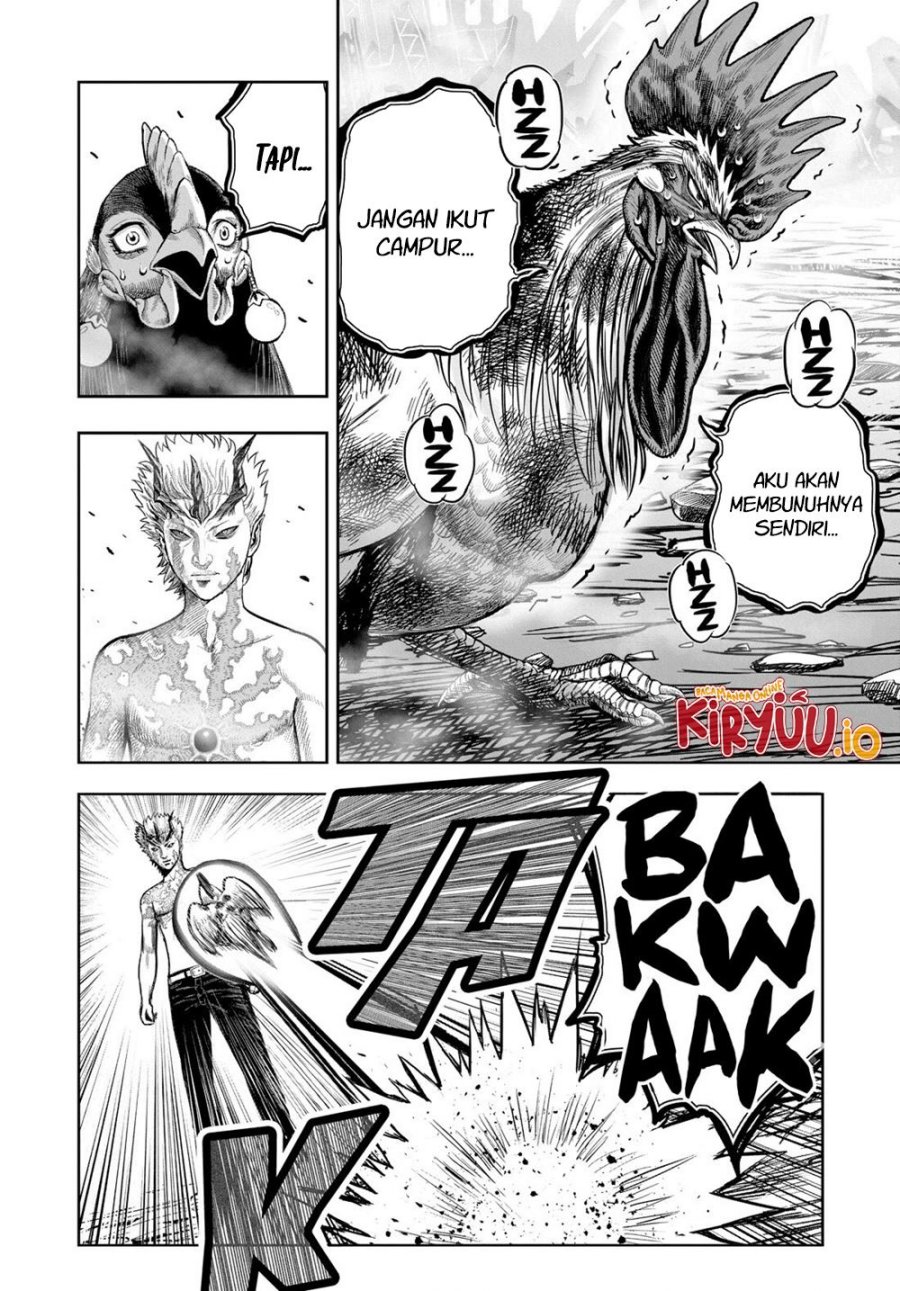 Dilarang COPAS - situs resmi www.mangacanblog.com - Komik rooster fighter 027 - chapter 27 28 Indonesia rooster fighter 027 - chapter 27 Terbaru 36|Baca Manga Komik Indonesia|Mangacan