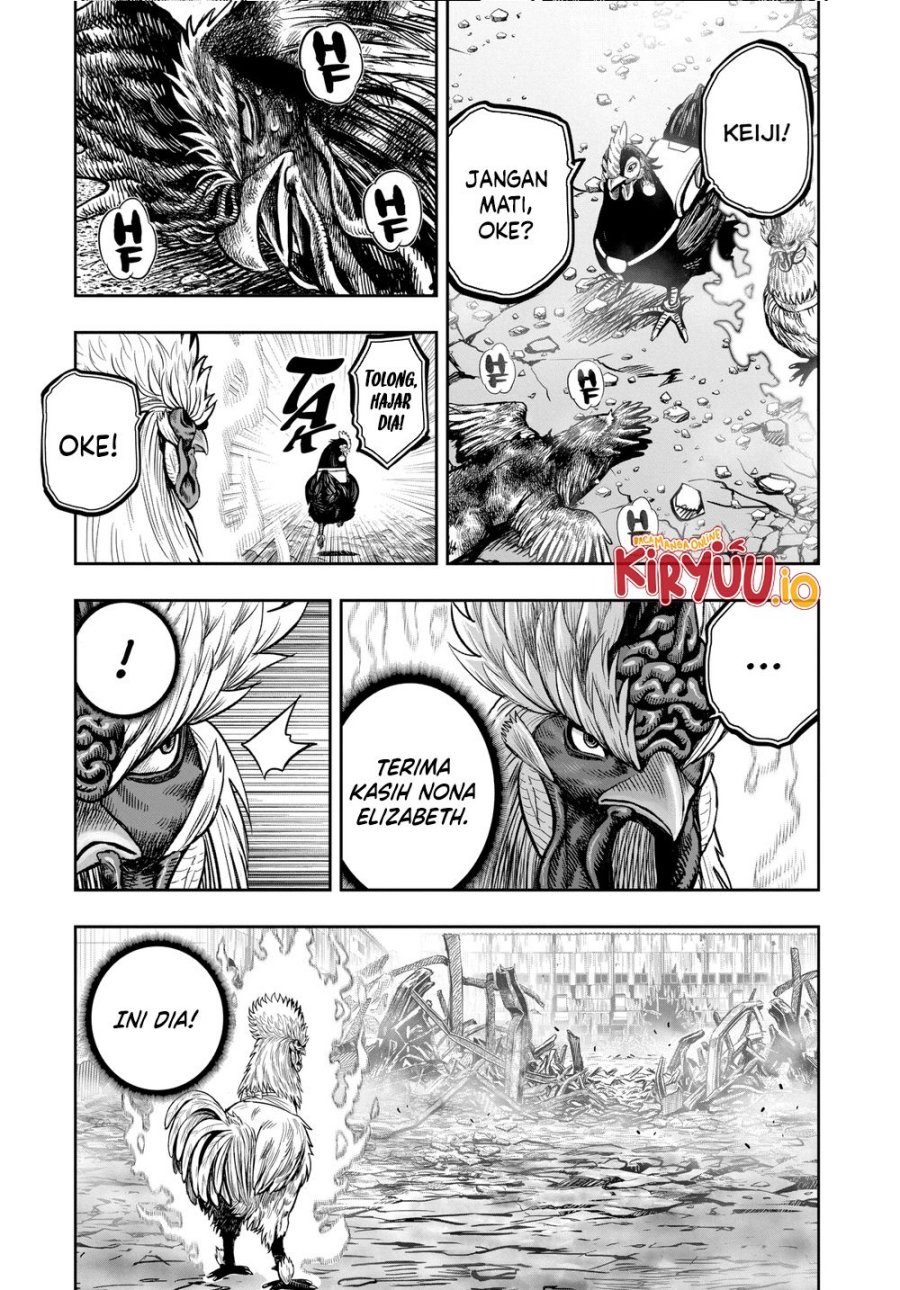 Dilarang COPAS - situs resmi www.mangacanblog.com - Komik rooster fighter 028 - chapter 28 29 Indonesia rooster fighter 028 - chapter 28 Terbaru 5|Baca Manga Komik Indonesia|Mangacan