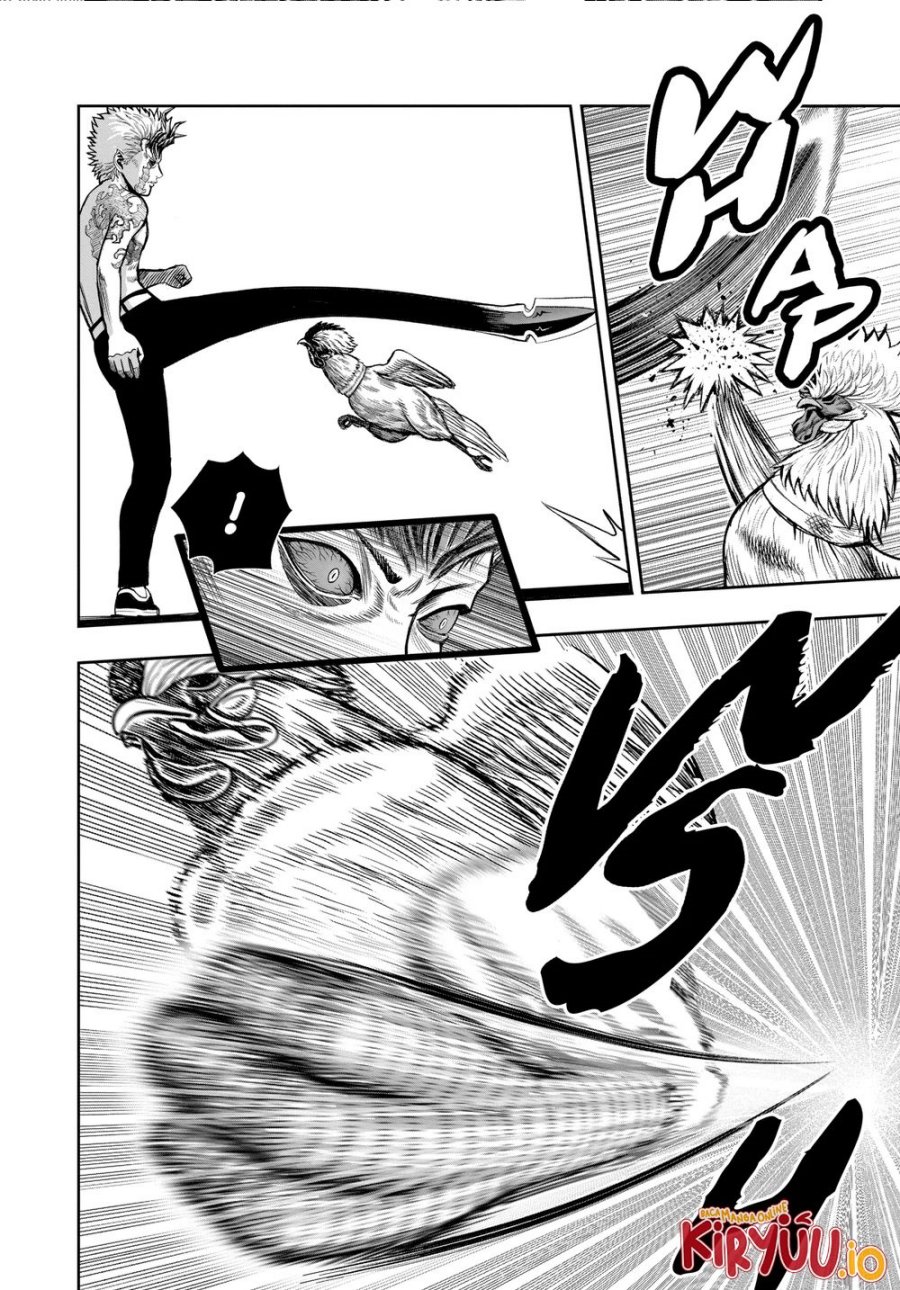 Dilarang COPAS - situs resmi www.mangacanblog.com - Komik rooster fighter 028 - chapter 28 29 Indonesia rooster fighter 028 - chapter 28 Terbaru 8|Baca Manga Komik Indonesia|Mangacan