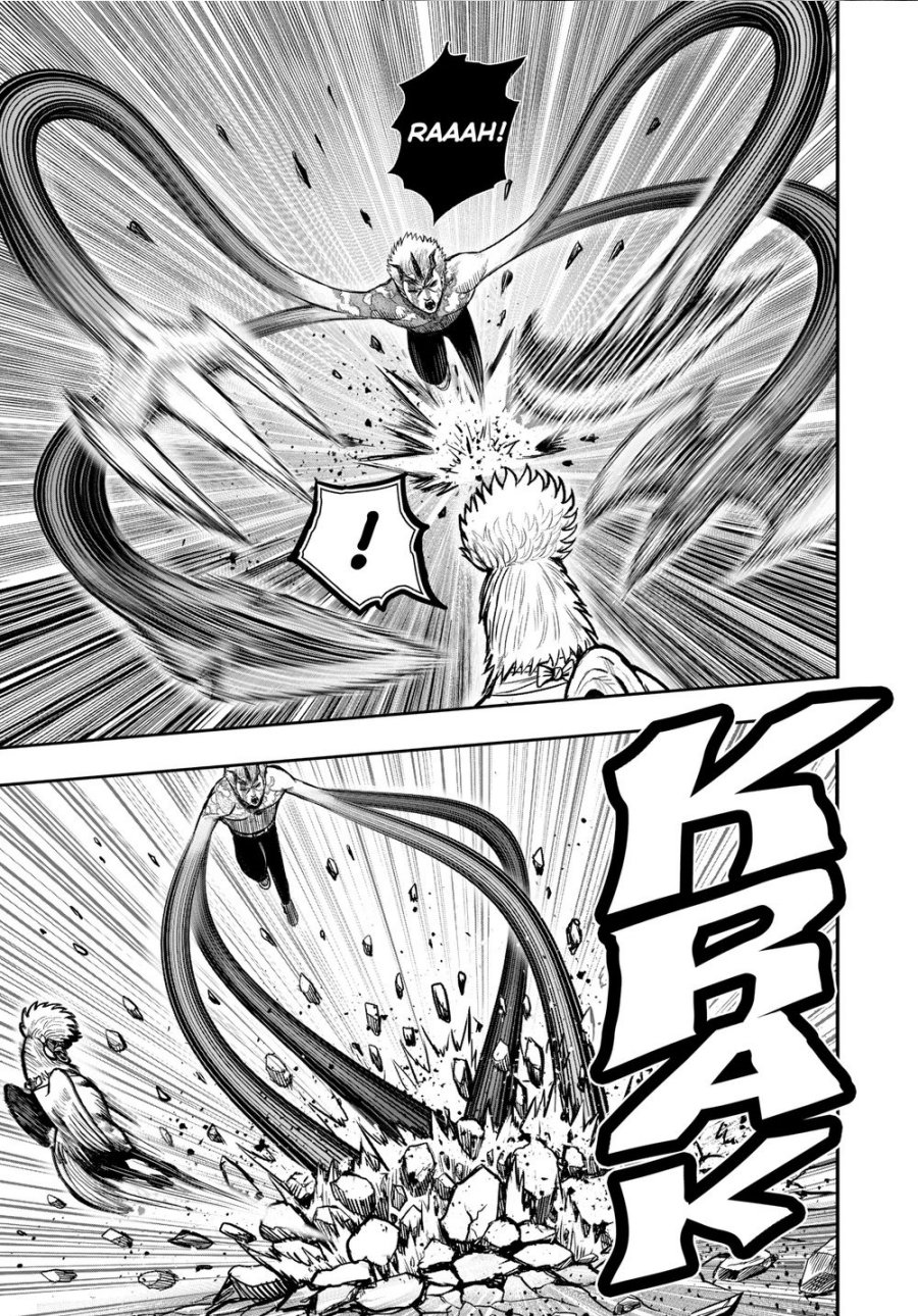 Dilarang COPAS - situs resmi www.mangacanblog.com - Komik rooster fighter 028 - chapter 28 29 Indonesia rooster fighter 028 - chapter 28 Terbaru 11|Baca Manga Komik Indonesia|Mangacan