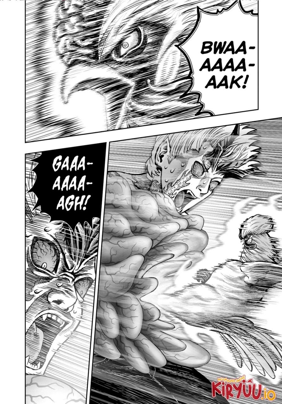Dilarang COPAS - situs resmi www.mangacanblog.com - Komik rooster fighter 028 - chapter 28 29 Indonesia rooster fighter 028 - chapter 28 Terbaru 19|Baca Manga Komik Indonesia|Mangacan