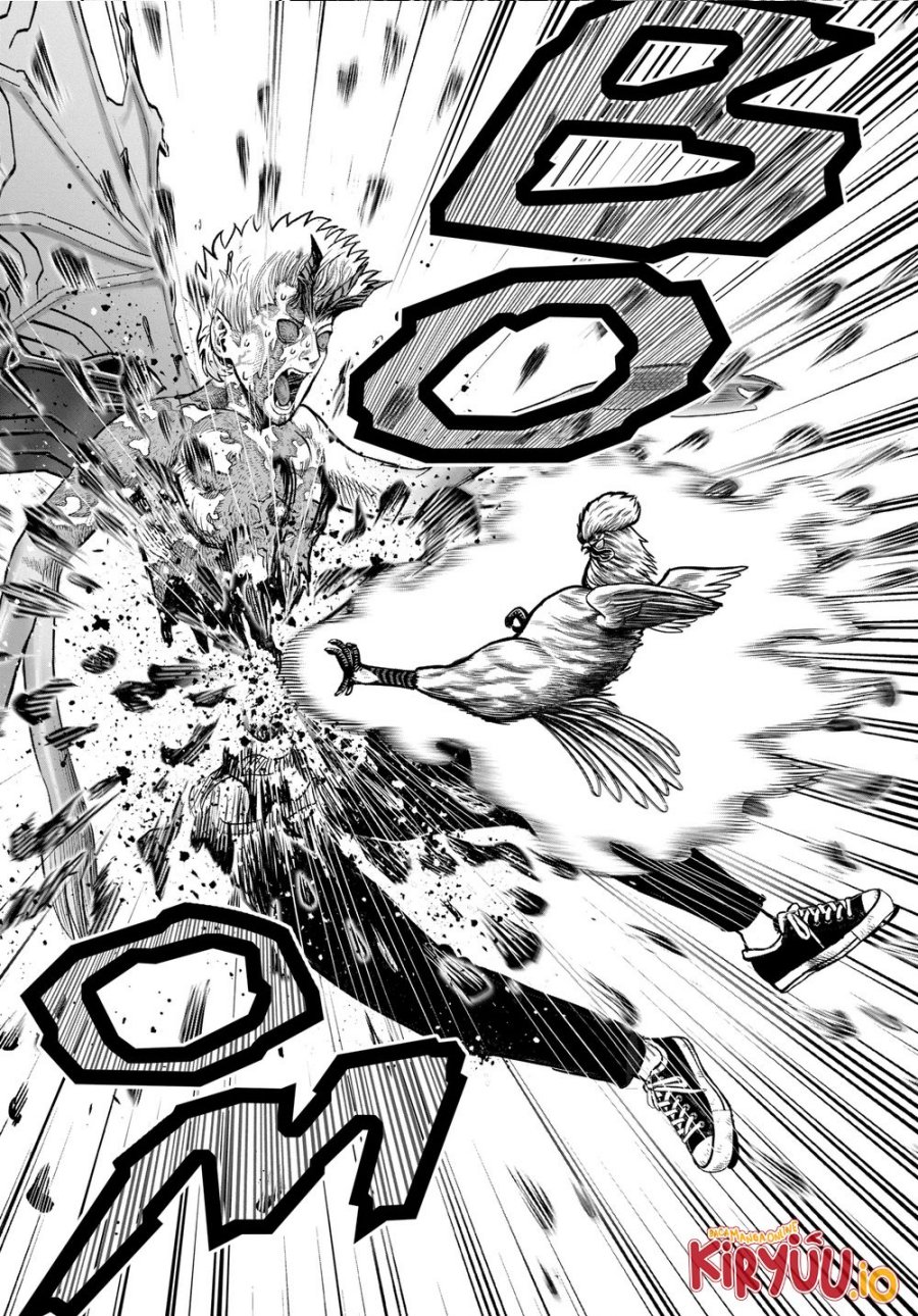 Dilarang COPAS - situs resmi www.mangacanblog.com - Komik rooster fighter 028 - chapter 28 29 Indonesia rooster fighter 028 - chapter 28 Terbaru 20|Baca Manga Komik Indonesia|Mangacan