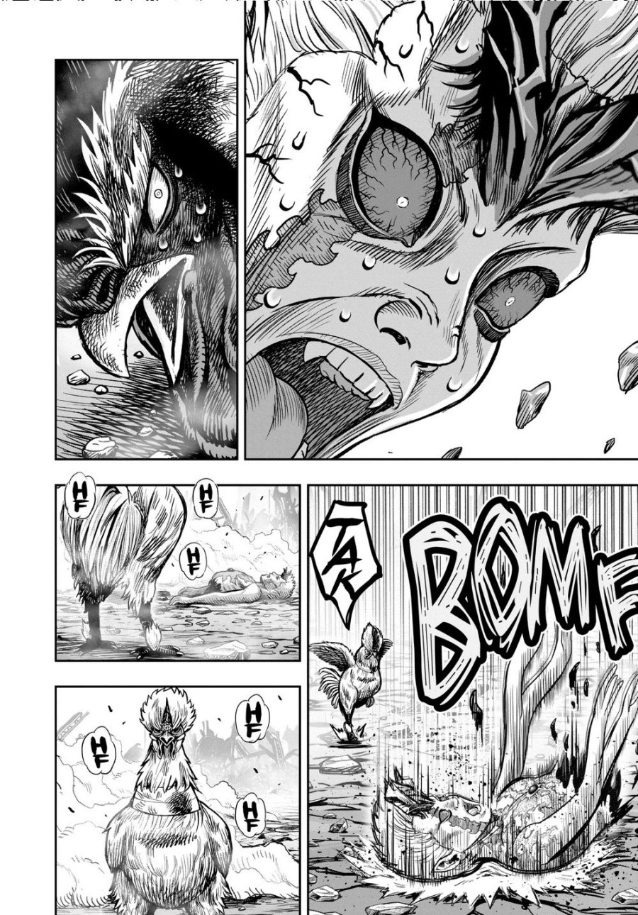 Dilarang COPAS - situs resmi www.mangacanblog.com - Komik rooster fighter 028 - chapter 28 29 Indonesia rooster fighter 028 - chapter 28 Terbaru 21|Baca Manga Komik Indonesia|Mangacan