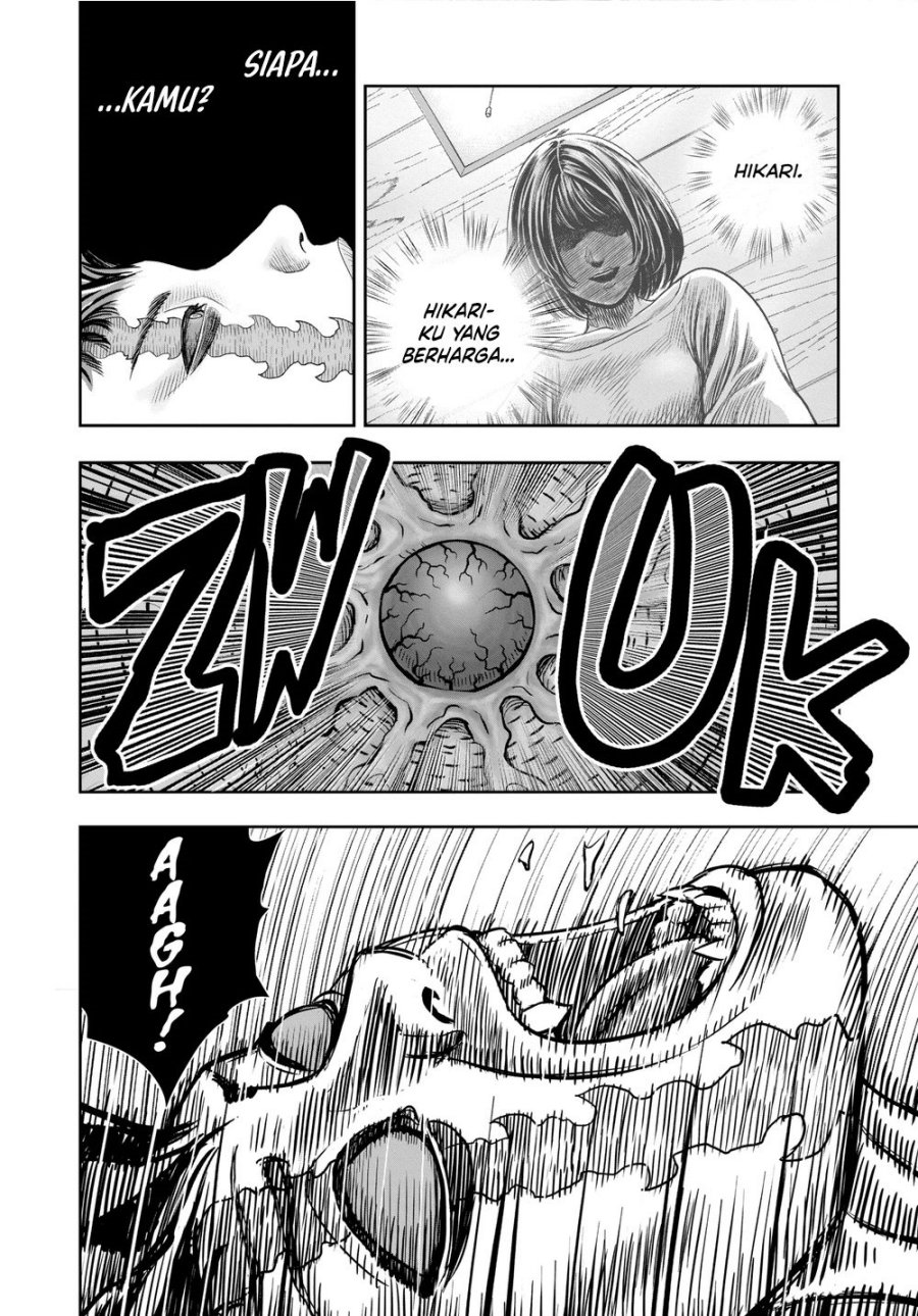 Dilarang COPAS - situs resmi www.mangacanblog.com - Komik rooster fighter 028 - chapter 28 29 Indonesia rooster fighter 028 - chapter 28 Terbaru 25|Baca Manga Komik Indonesia|Mangacan