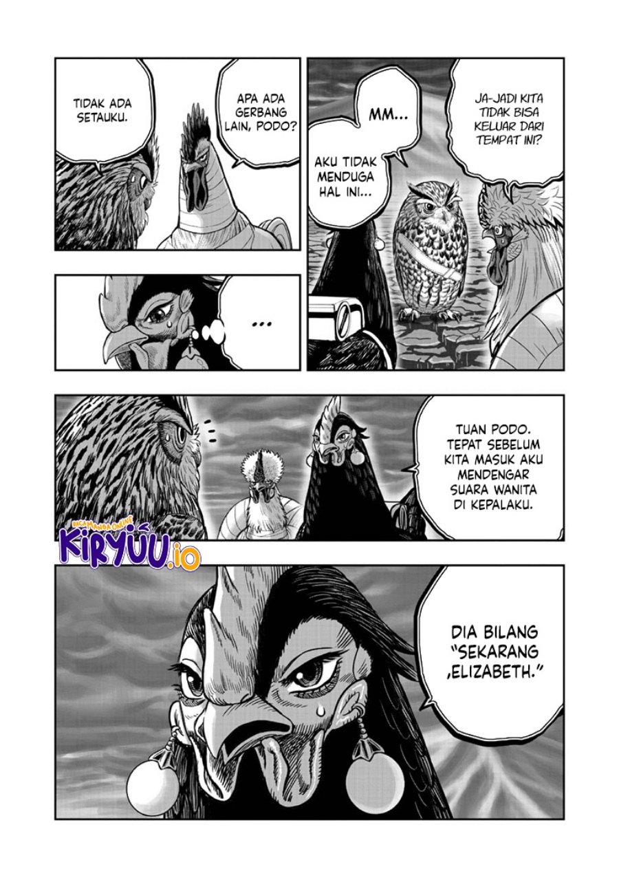 Dilarang COPAS - situs resmi www.mangacanblog.com - Komik rooster fighter 045 - chapter 45 46 Indonesia rooster fighter 045 - chapter 45 Terbaru 2|Baca Manga Komik Indonesia|Mangacan