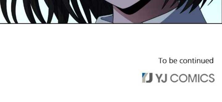 No Scope Chapter 26 Bahasa Indonesia