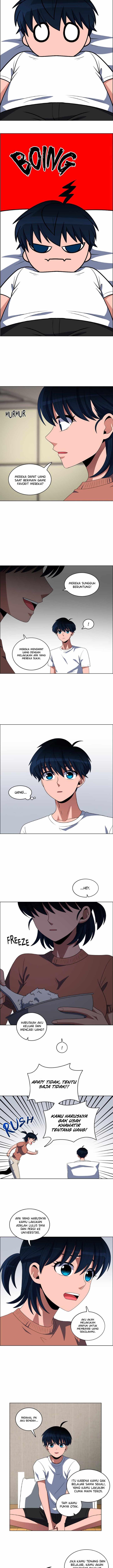 No Scope Chapter 72 Bahasa Indonesia