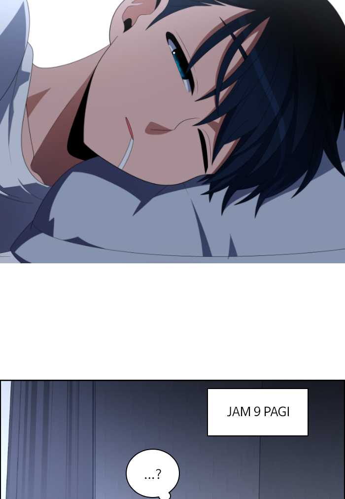 No Scope Chapter 81 Bahasa Indonesia