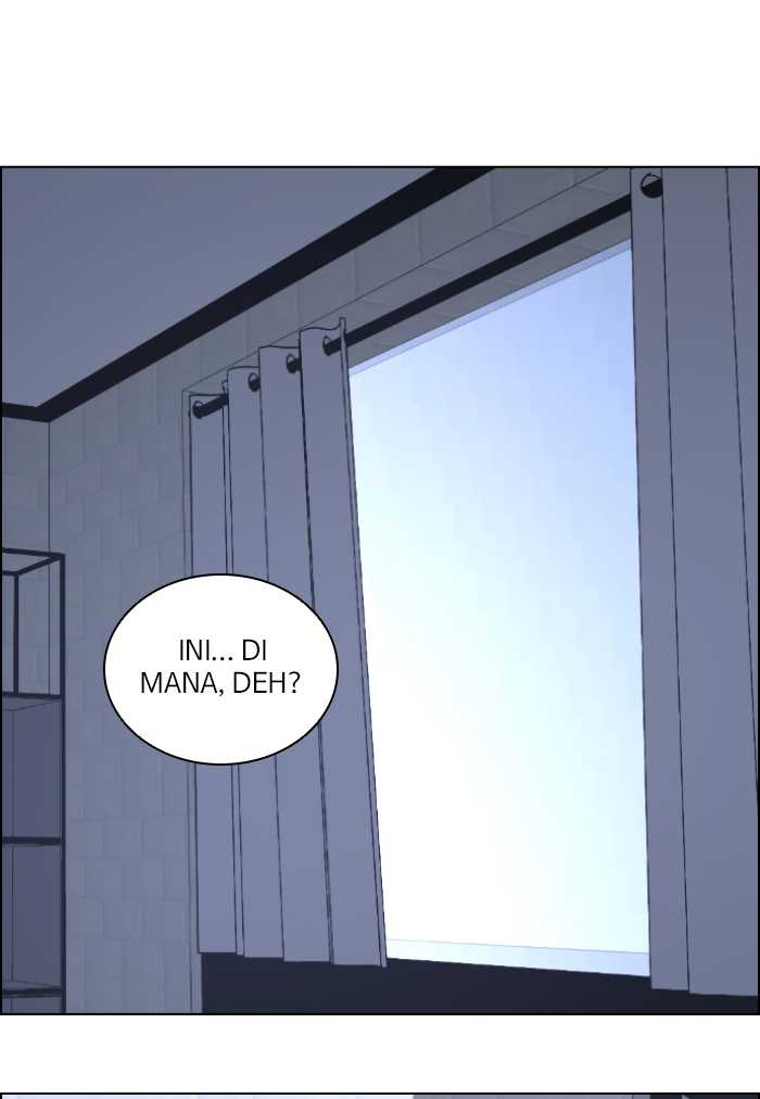 No Scope Chapter 81 Bahasa Indonesia