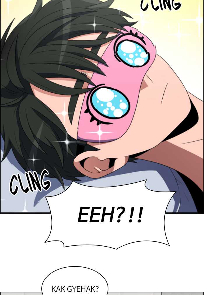 No Scope Chapter 81 Bahasa Indonesia