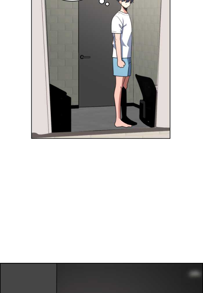 No Scope Chapter 81 Bahasa Indonesia