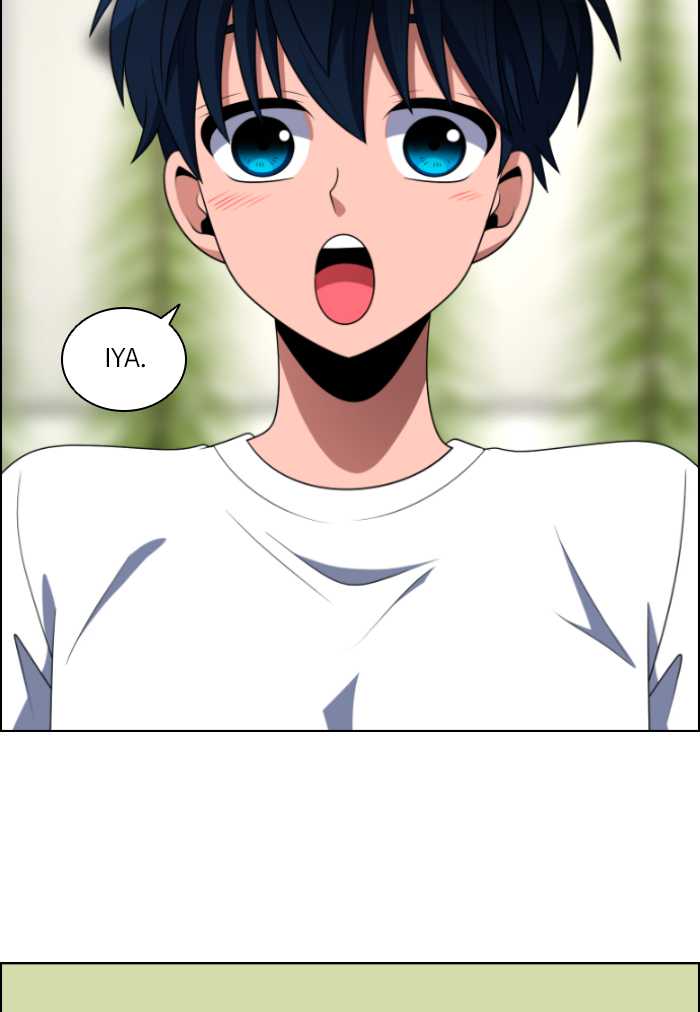 No Scope Chapter 81 Bahasa Indonesia