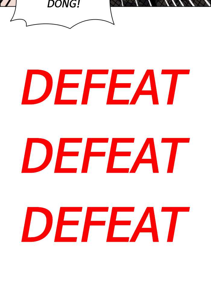 No Scope Chapter 81 Bahasa Indonesia