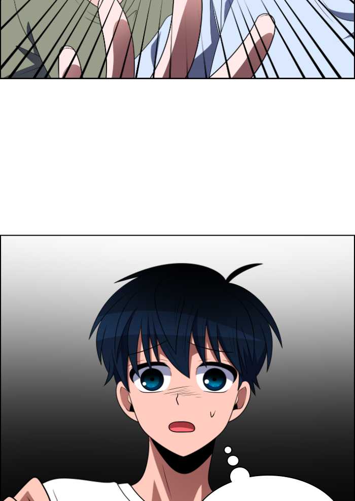 No Scope Chapter 81 Bahasa Indonesia