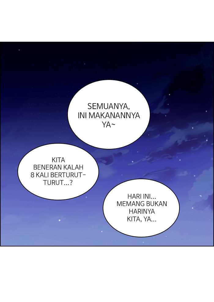 No Scope Chapter 81 Bahasa Indonesia