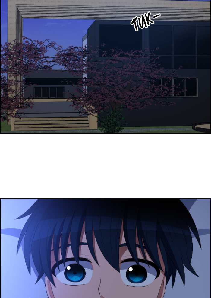 No Scope Chapter 81 Bahasa Indonesia