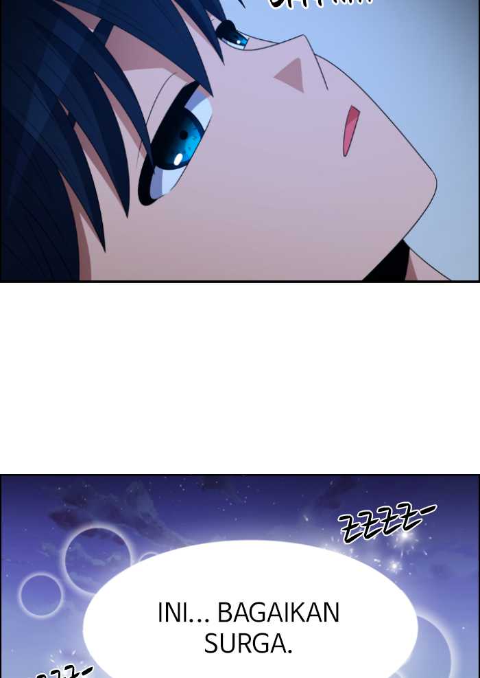 No Scope Chapter 81 Bahasa Indonesia