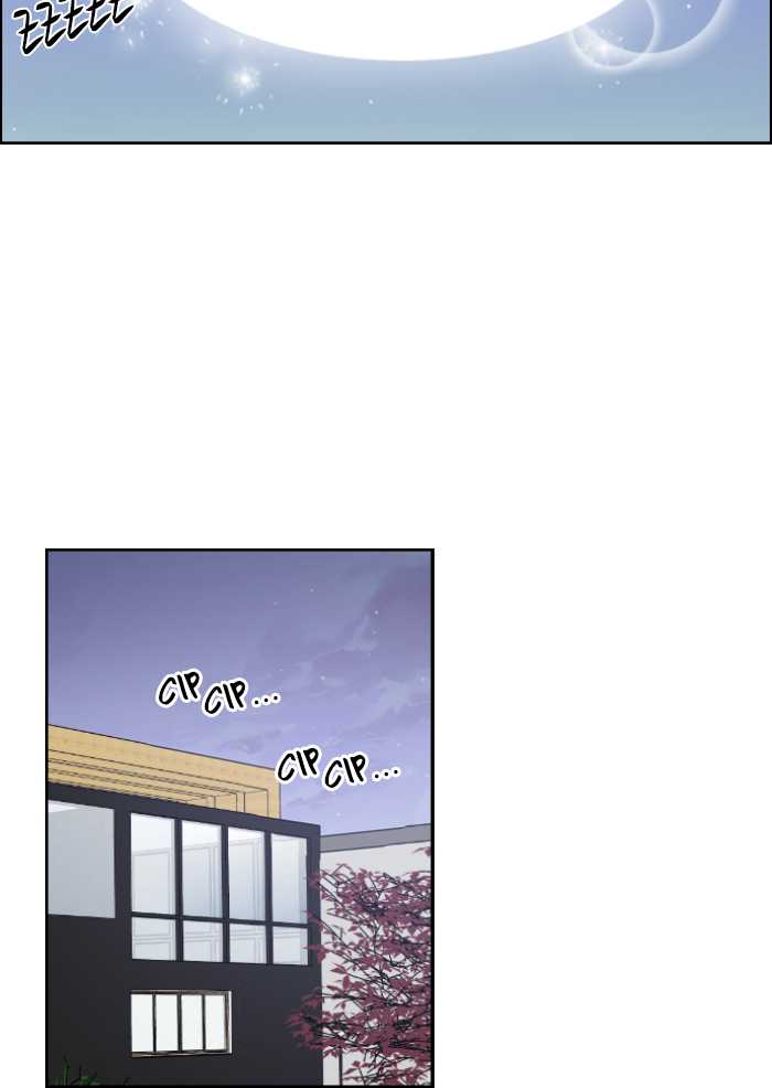 No Scope Chapter 81 Bahasa Indonesia