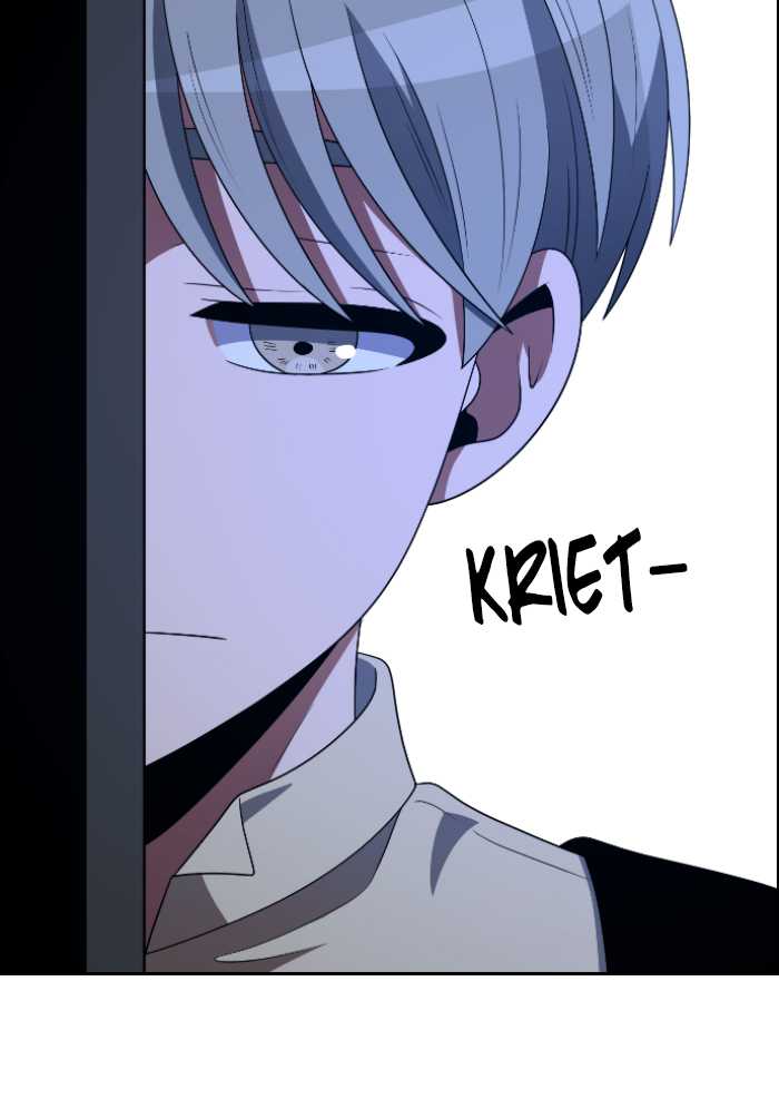 No Scope Chapter 81 Bahasa Indonesia