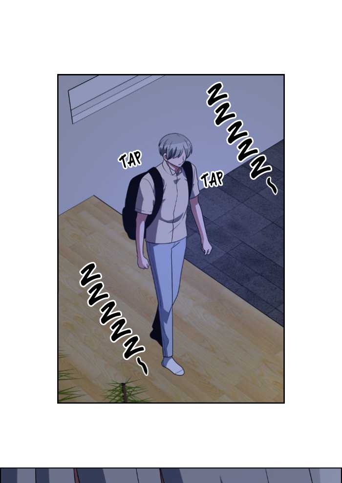 No Scope Chapter 81 Bahasa Indonesia