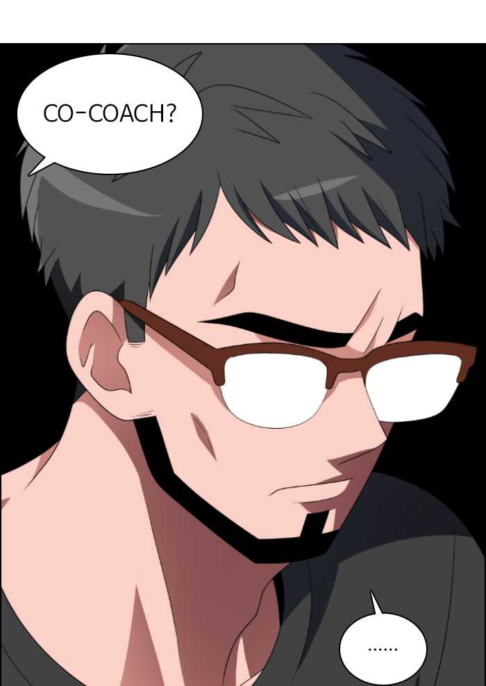 No Scope Chapter 81 Bahasa Indonesia