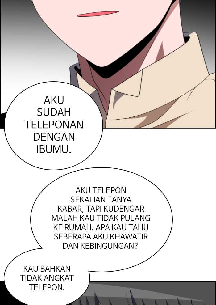 No Scope Chapter 81 Bahasa Indonesia