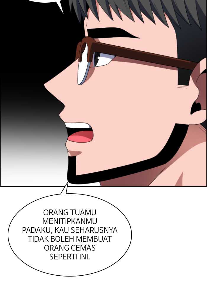 No Scope Chapter 81 Bahasa Indonesia